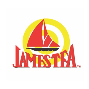 James Tea