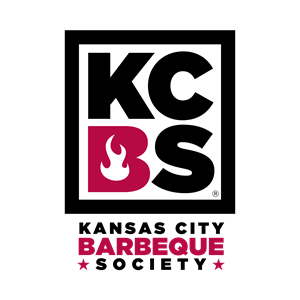Photo of Kansas City Barbeque Society