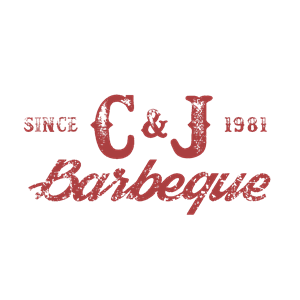 Photo of C&J Barbeque