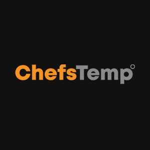 Photo of ChefsTemp