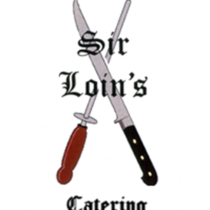 Photo of Geoffrey Kelly