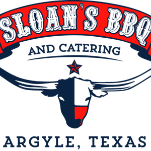 Photo of Sloans BBQ and Catering, LLC