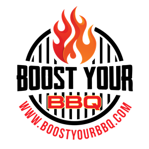 Photo of Boost Your BBQ