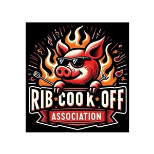 Photo of Rib Cook Off Association