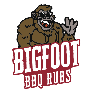Photo of Bigfoot BBQ Rubs