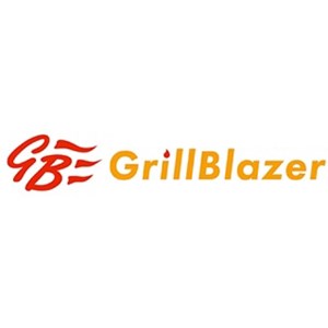 Photo of GrillBlazer