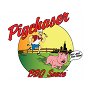 Photo of Pigchaser, Inc.
