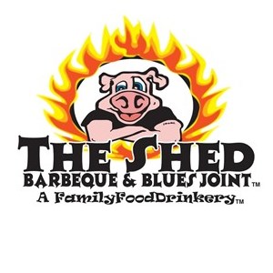 Photo of The Shed BBQ & Blues Joint