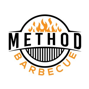 Photo of Method Barbecue LLC. - 1