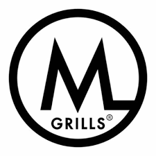 M Grills