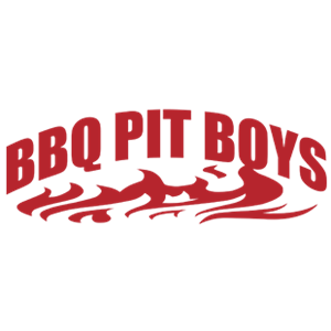 Photo of BBQ Pit Boys