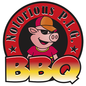 Photo of Notorious PIG BBQ, LLC