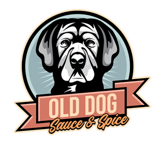 Photo of Steven Hall