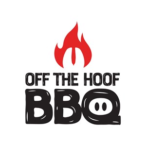 Photo of Off the Hoof BBQ