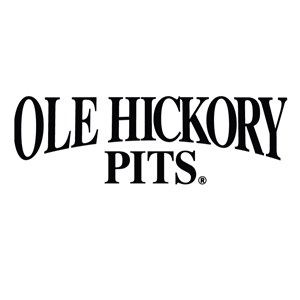 Photo of Ole Hickory Pits