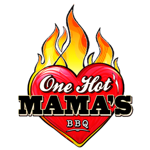 Photo of One Hot Mama's - 1