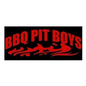 Photo of Marc Nother