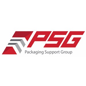 Photo of Packaging Support Group