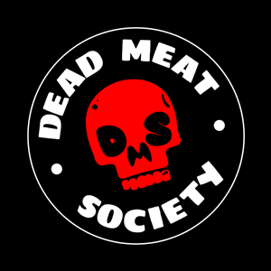 Photo of Dead Meat Society