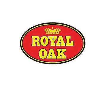 Photo of Royal Oak Enterprises, Inc.