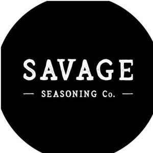 Photo of Savage Seasoning