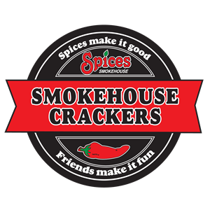 Photo of Spices Smokehouse