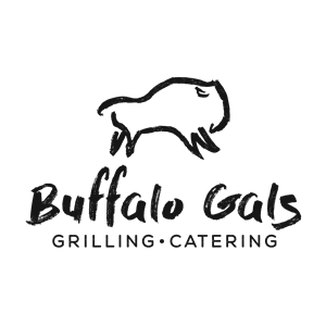 Photo of Buffalo Gals Grilling Co.