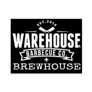 Photo of Warehouse Barbecue Co. & Brewhouse