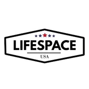 Photo of Lifespace International LLC