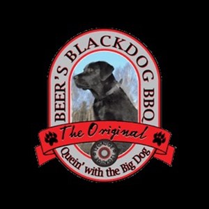 Photo of BEER'S BLACKDOG BBQ