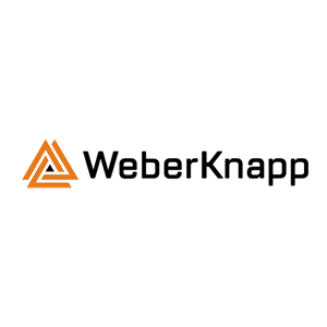 Photo of Weber Knapp Company