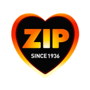 Photo of Standard Brands Ltd (Zip Firelighters)