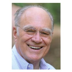 In Memory of Norwood Bryan