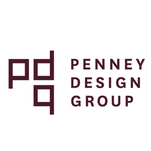Penney Design Group, LLC