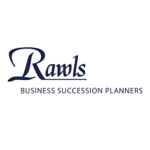 Photo of The Rawls Group