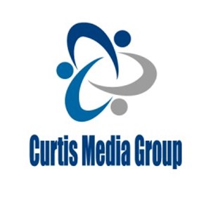 Photo of Curtis Media
