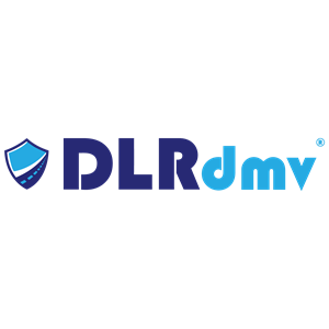 Photo of DLRdmv