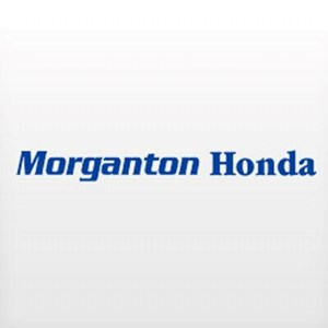 Photo of Morganton Honda