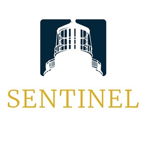 Sentinel Risk Advisors