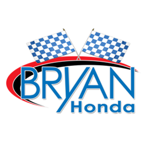 Photo of Bryan Honda