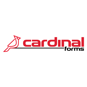 Photo of Cardinal Business Forms