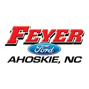 Photo of Feyer Ford of Ahoskie