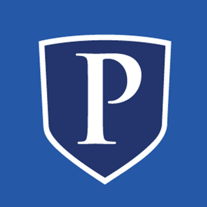 Photo of Parks Chevrolet LLC