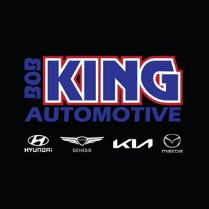 Photo of Bob King Automotive Group