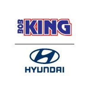 Photo of Bob King Hyundai