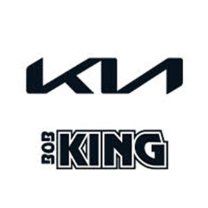 Photo of Bob King Kia