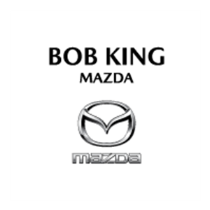 Photo of Bob King Mazda