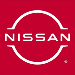 Photo of Modern Nissan of Hickory