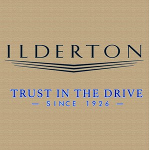 Photo of Ilderton Dodge Chrysler Jeep Ram