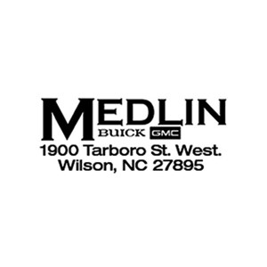 Photo of Medlin Buick GMC